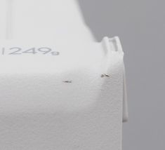 Genuine DJI Mini 3 Pro Intelligent Flight Battery BWX162-2453 image 3