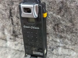 Item image 15