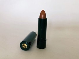 Circle of Beauty Colorworks Rich &amp; Lasting Cream Lipstick Rich Topaz 113 - £15.56 GBP
