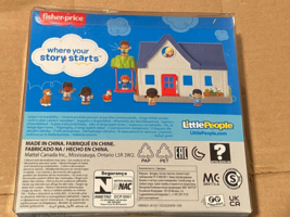 Item image 3
