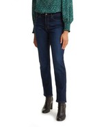 Levis Original Red Tab Women&#39;s Classic Straight Fit Jeans 4M - $64.08 CAD
