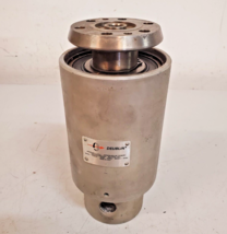 Deublin Rotary Union 843-100V | 843-100-V - $150.03