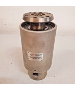 Deublin Rotary Union 843-100V | 843-100-V - $2,756.84 MXN