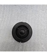 08-16 AUDI A4 A5 S4 S5 FRONT REAR LEFT RIGHT BANG &amp; OLUFSEN SPEAKER OEM - $19.34