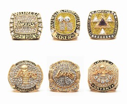 NFL Kansas City Chiefs 2022 AFC Championship Men&#39;s Football Ring - $35.95