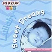  Sweet Dreams by Mozart, Wolfgang Amadeus, Liszt, Franz, et al. Cd - £8.04 GBP