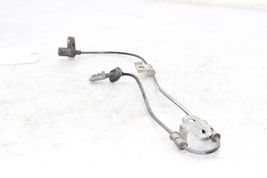 03-05 SUBARU IMPREZA Front Passenger Right ABS Wheel Speed Sensor F987 image 7