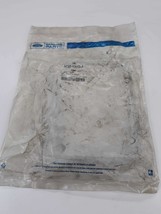 Ford 6C2Z-13015-A Genuine Ford Retainer Ring  - $20.60