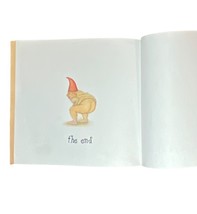 Item image 9