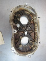 Left Front Timing Cover For 06-08 Mercedes-Benz R350  3.5 2720150001 - $24.95