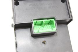 03-06 CHEVROLET SILVERADO HEADLIGHT SWITCH Q0034 image 9