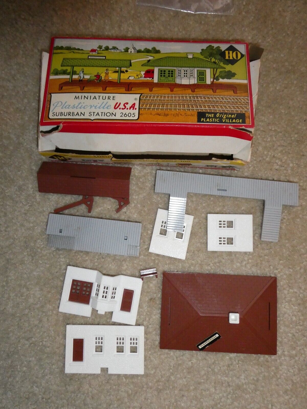 Full-size item image