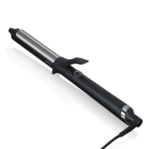 ghd Classic Curling Iron 1 Inch - £224.05 GBP