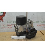 2007-08 Lexus ES350 ABS Pump Control OEM 4454033100 Module 44-W2 - $44.09