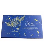 Chella DIVINE PURPOSE Eyeshadow Palette Limited Edition - €5,09 EUR