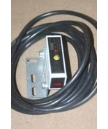 E65CNL2 Cutler Hammer Eaton Photoelectric Sensor switch - $48.95