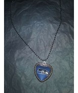 Seattle Seahawks Necklace - €11,21 EUR