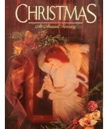 Christmas: An Annual Treasury by Robert Klausmeier (1995-05-03) [Hardcover] - £10.09 GBP