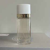 True Love Elizabeth Arden Eau de Toilette 1.7 Fl Oz/50 ml 90% Full - $185.45 MXN