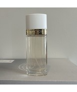 True Love Elizabeth Arden Eau de Toilette 1.7 Fl Oz/50 ml 90% Full - $185.45 MXN