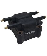 Coil/Ignitor Sedan Fits 96-03 STRATUS 408274 - $708.98 MXN