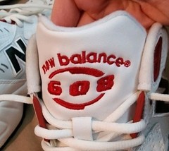 Item image 8