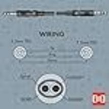 Item image 15