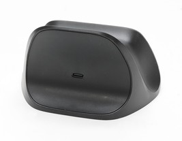 8BitDo Ultimate 80NA02 Bluetooth Controller for Switch and PC - Black image 9