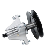 54&quot; Deck Spindle Assembly 618-06978 918-06978 Fits for Cub Cadet MTD Tro... - €29,84 EUR