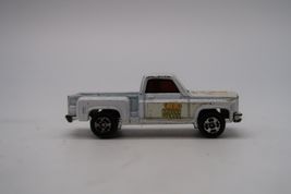 Item image 5