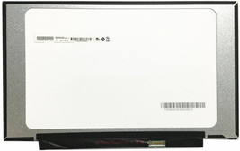 For HP LAPTOP 14s-cf0023TU 14s-cf0024 LCD LED Screen Display 14&quot; HD Replacement - £48.84 GBP