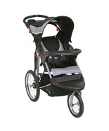 Phantom, 50-Pound Baby Trend Expedition Jogger Stroller. - £129.09 GBP