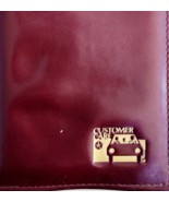 1992 Dodge Dynasty Customer Care Manual Knapp Bros Kingfield Maine Deale... - $41.13 CAD
