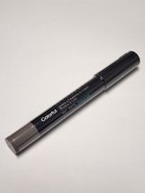 Sephora Colorful Shadow and Liner Pencil Waterproof 48 Grey Stone Matte - $9.80
