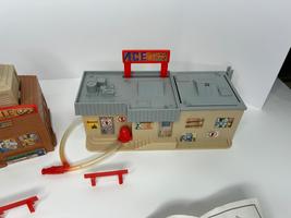 Item image 5
