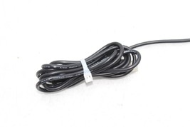 IDTECH IDEM-241 USB SWIPE CARD READER E5675 image 6