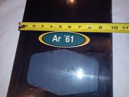 Item image 11