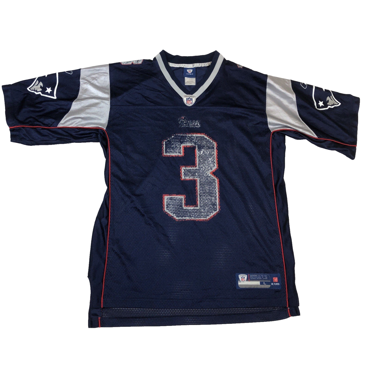 Full-size item image