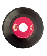 Ibarra Y Medina ‎Todo Es Amor / Esperanza 45 Vinyl Record Album Latin Rare - £27.89 GBP