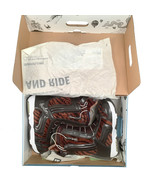 NEW Burton Emerald Snowboard Boots!  US 6 UK 4 Euro 36.5 Mondo 23  Tiger... - $198.30 CAD