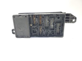 2005 Mini Cooper OEM Junction Fusebox 690660403 - $49.50