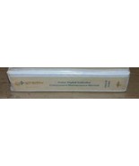 Sperry Primus 90 WXD DI-9001 Indicator Maintenance manual Spex Honeywell - $148.50