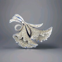 Item image 12
