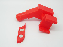 RCBS reloading press RS PRIMER CATHER upgrade.  - $18.00