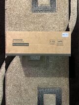 CarPlay Android Auto 10" Radio for Toyota Tundra 2007-2013 8-Core 2+32G ... - $153.00