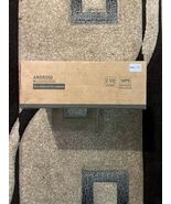 CarPlay Android Auto 10" Radio for Toyota Tundra 2007-2013 8-Core 2+32G 1280x800 - $153.00