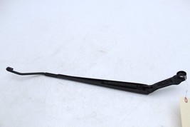 00-05 TOYOTA CELICA FRONT WINDSHIELD WIPER ARM LH LEFT DRIVER SIDE E5824 image 11