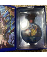 Torrid DISNEY Enchanted Beauty Fragrance Perfume Spray 3.4oz 100ml NEW BOX - $197.51