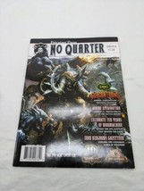 Privateer Press No Quarter Magazine Issue 46 - £18.98 GBP