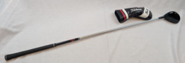 Titleist TS2 5 Fairway Wood 18* Tensei Mitsubishi Chemical CK Series 50 ... - $118.79